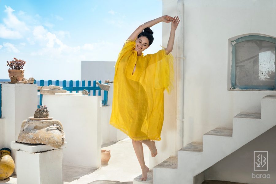 baraa-nour-guiga-patelle-jaune