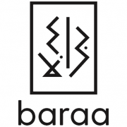 (c) Baraa.com