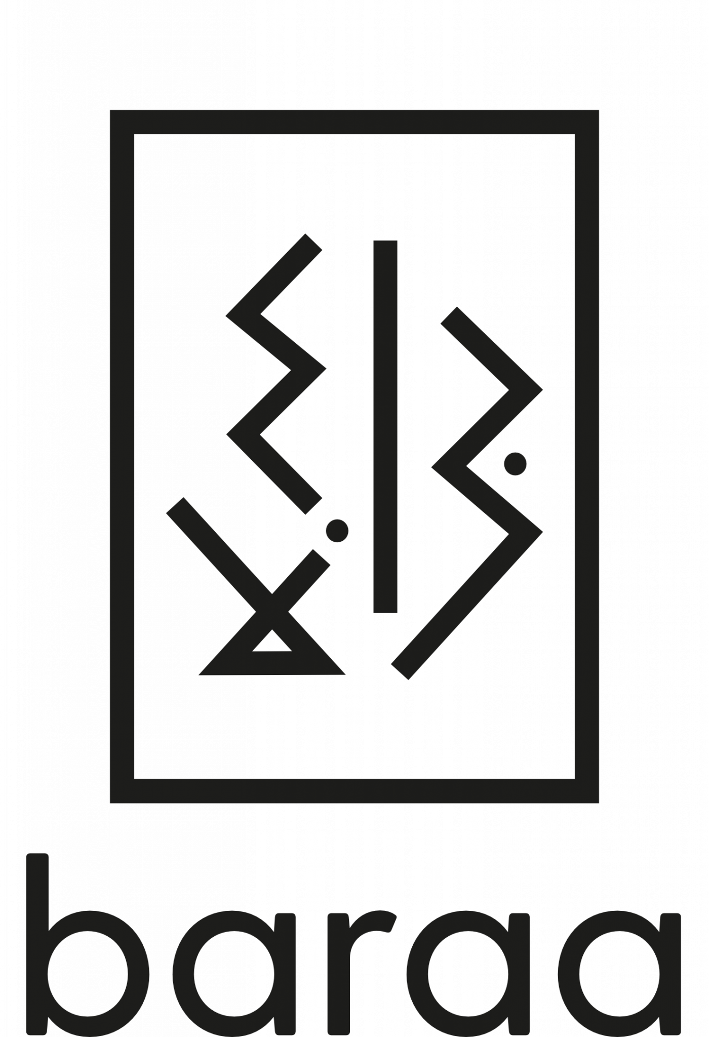 baraa – baraa means innocence