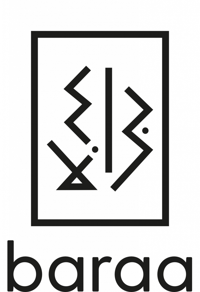 baraa – baraa means innocence