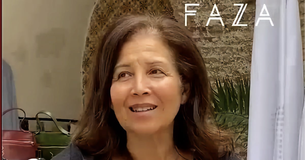 ITW with Faza, leading digital media in Tunisia