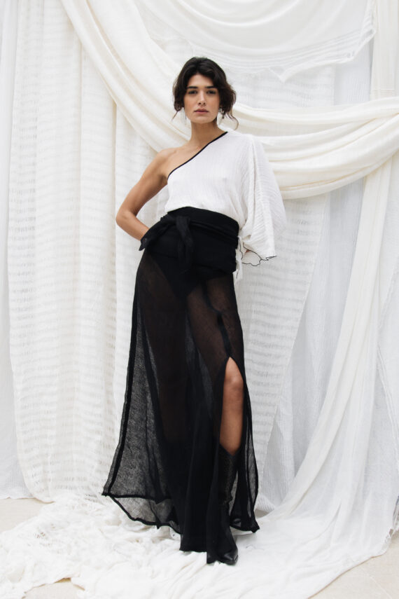 Hestia skirt