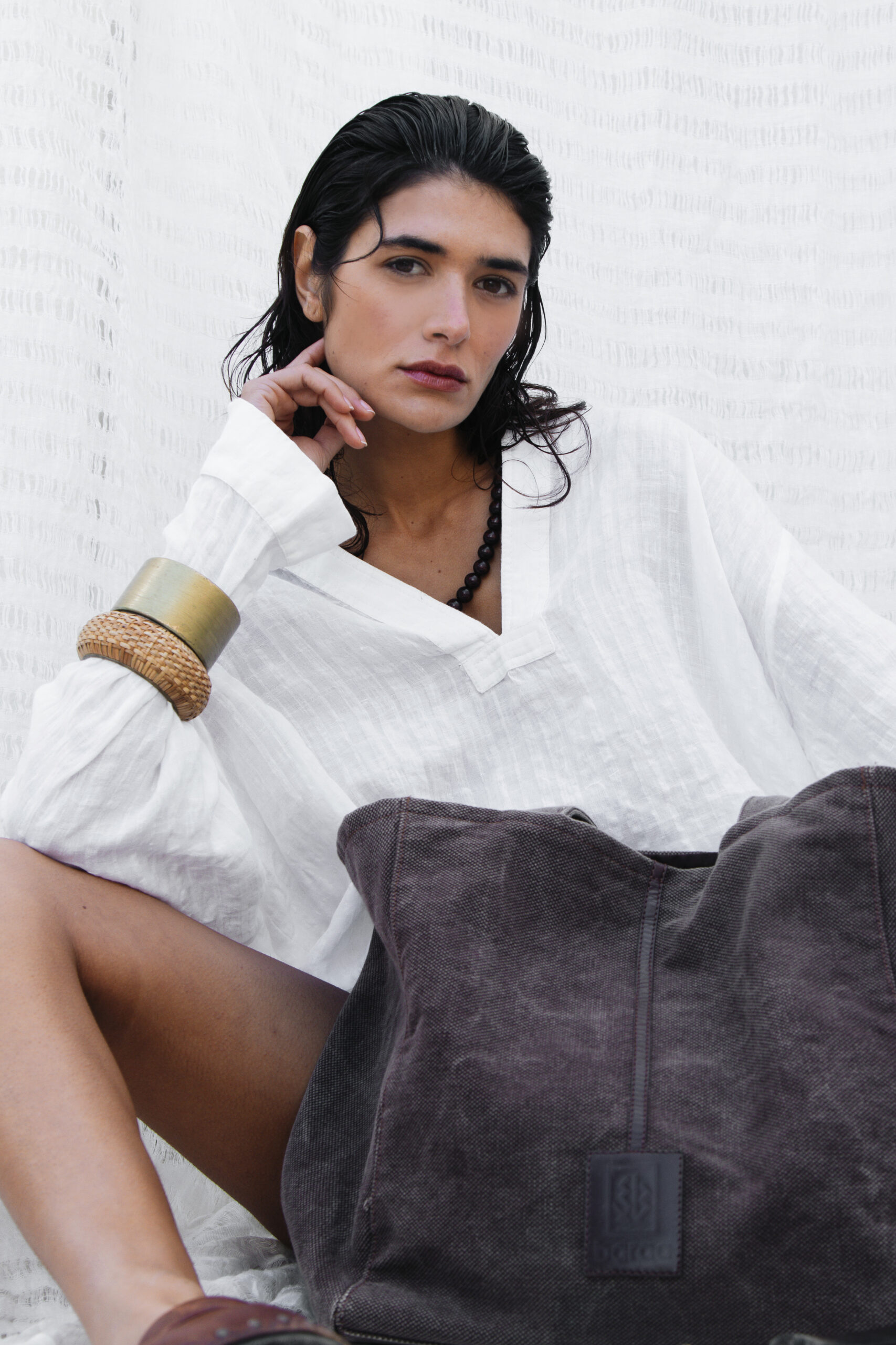 Big Bag - Image 3