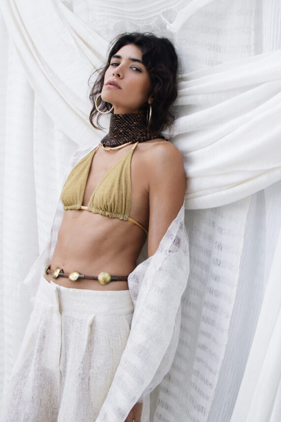Mistral kimono - Image 4