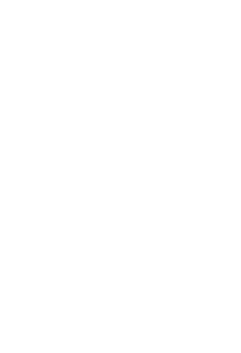 baraa