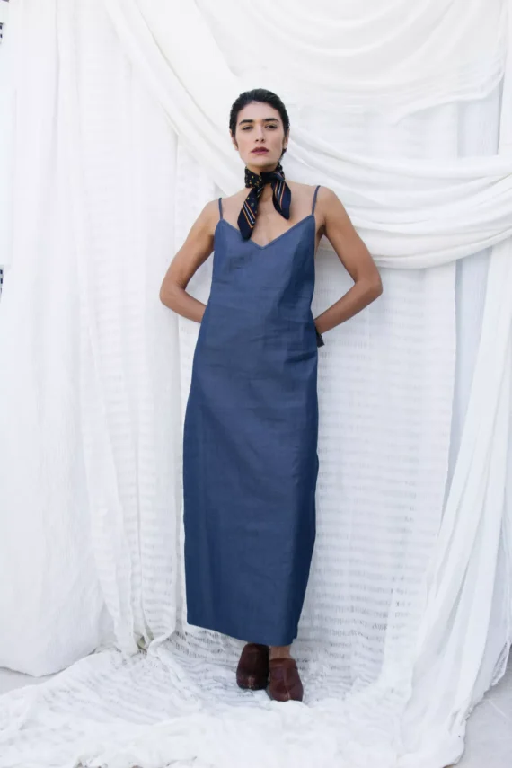 Oasis dress - Image 2