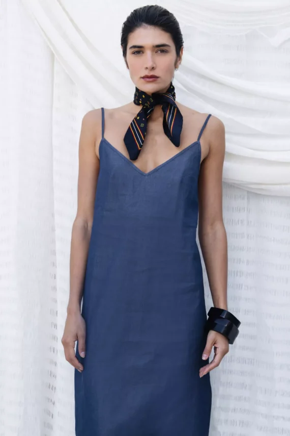 Oasis dress - Image 4