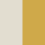 Oyster / Gold
