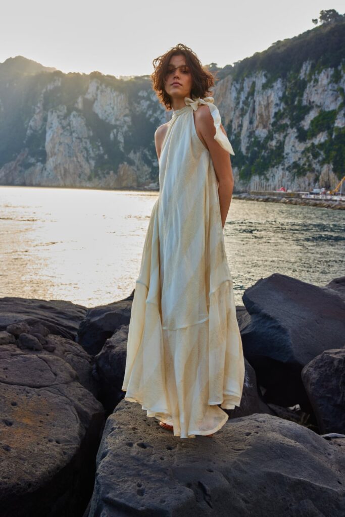Diane Goddess