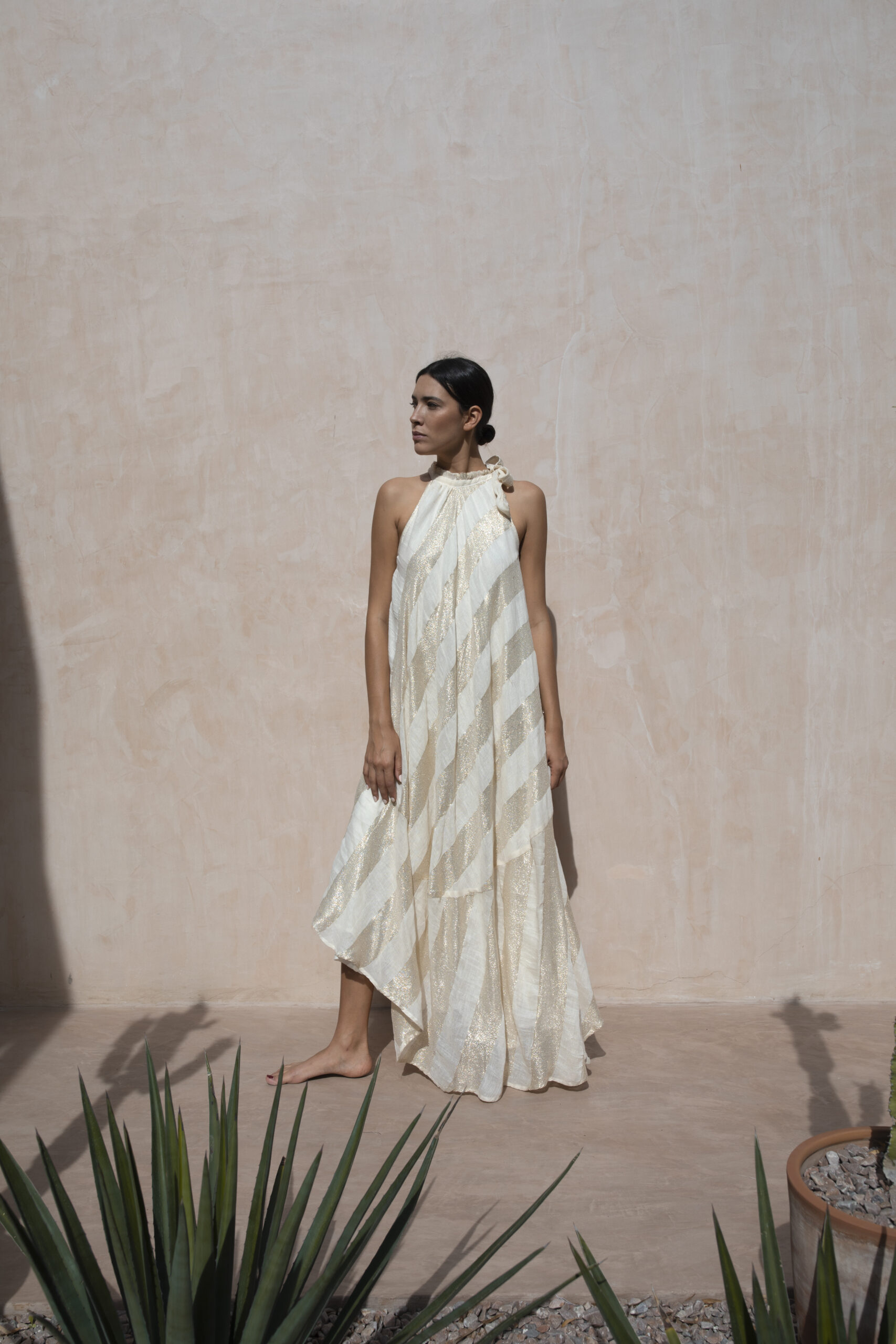 Diane Goddess - Image 1