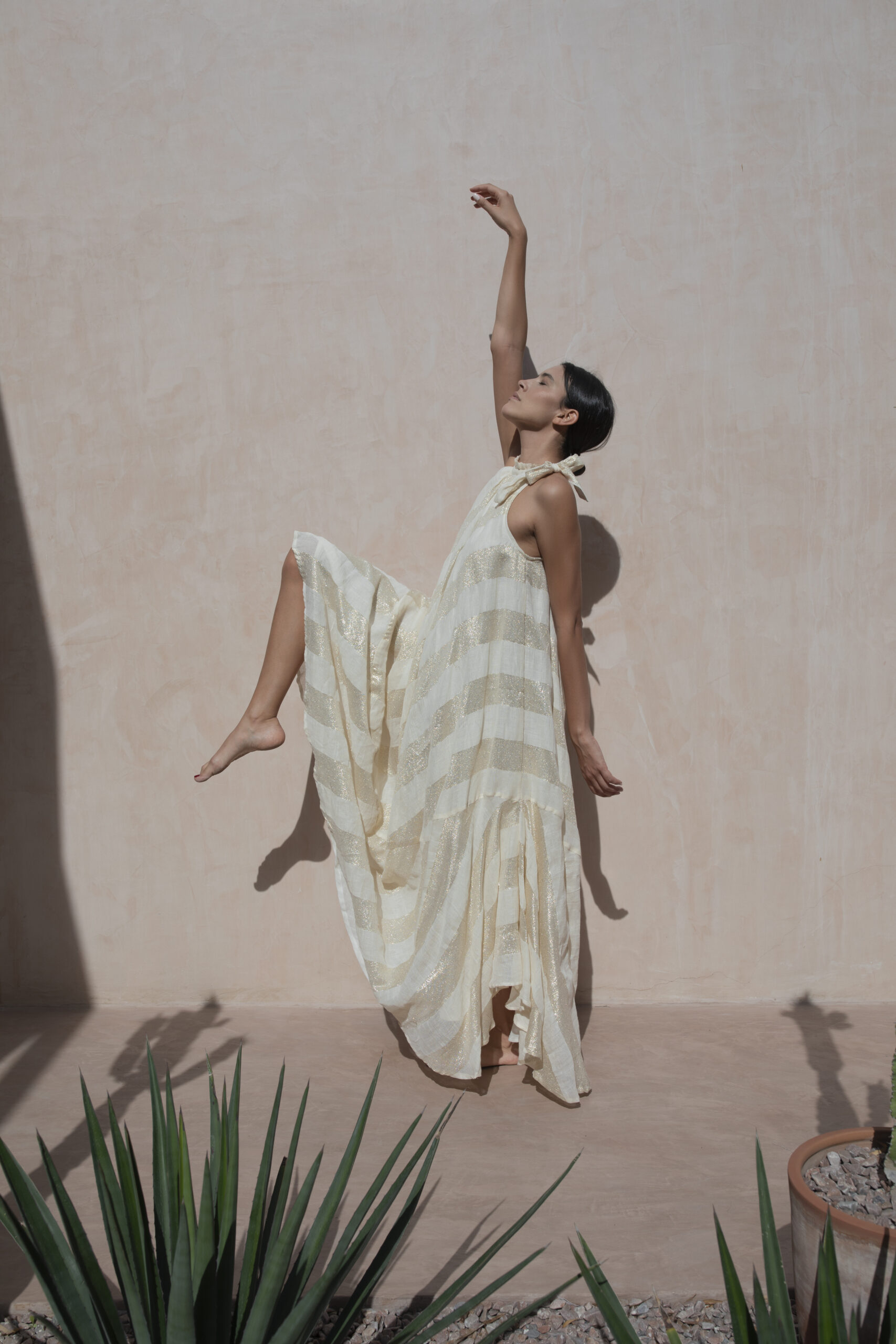 Diane Goddess - Image 2
