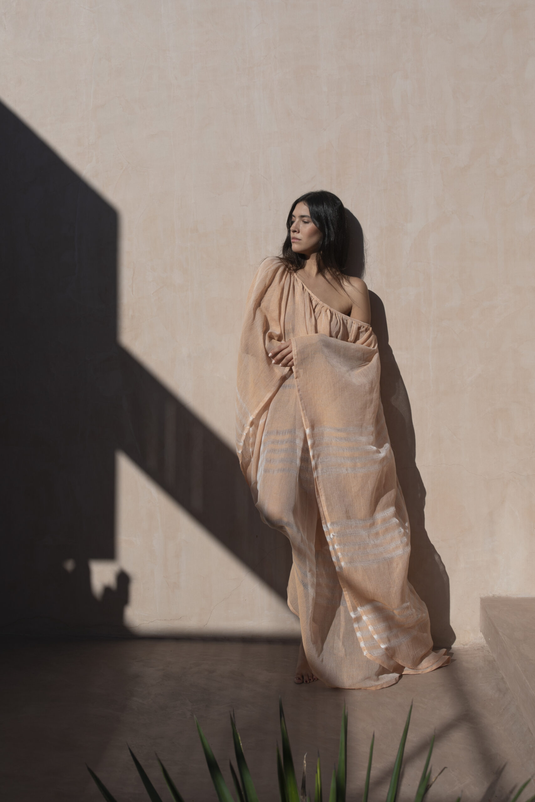 Dress - Image 1