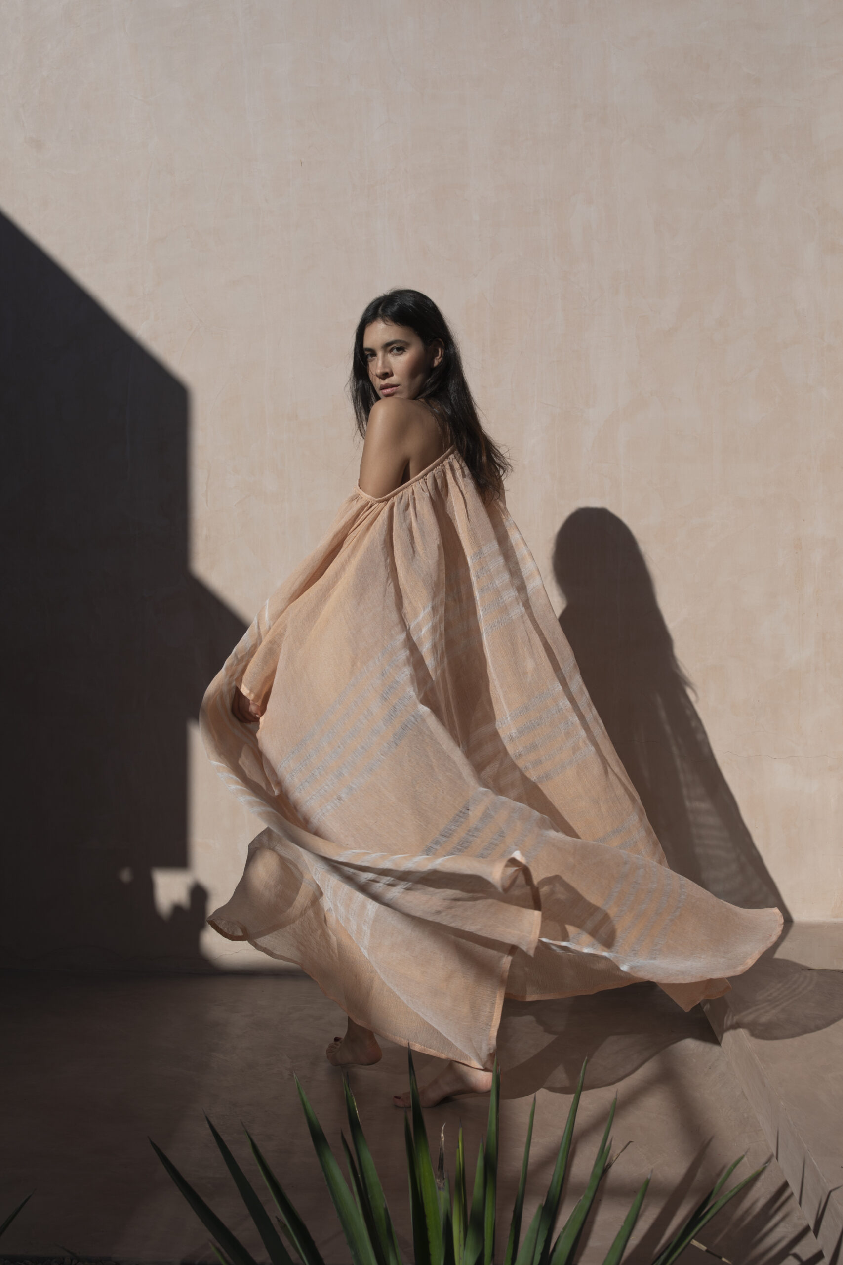 Dress - Image 2