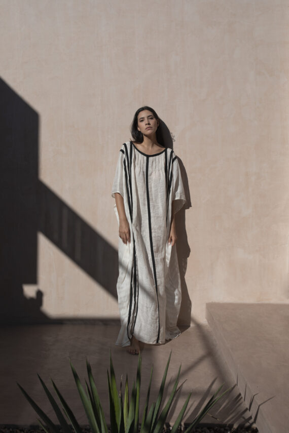Kaftan