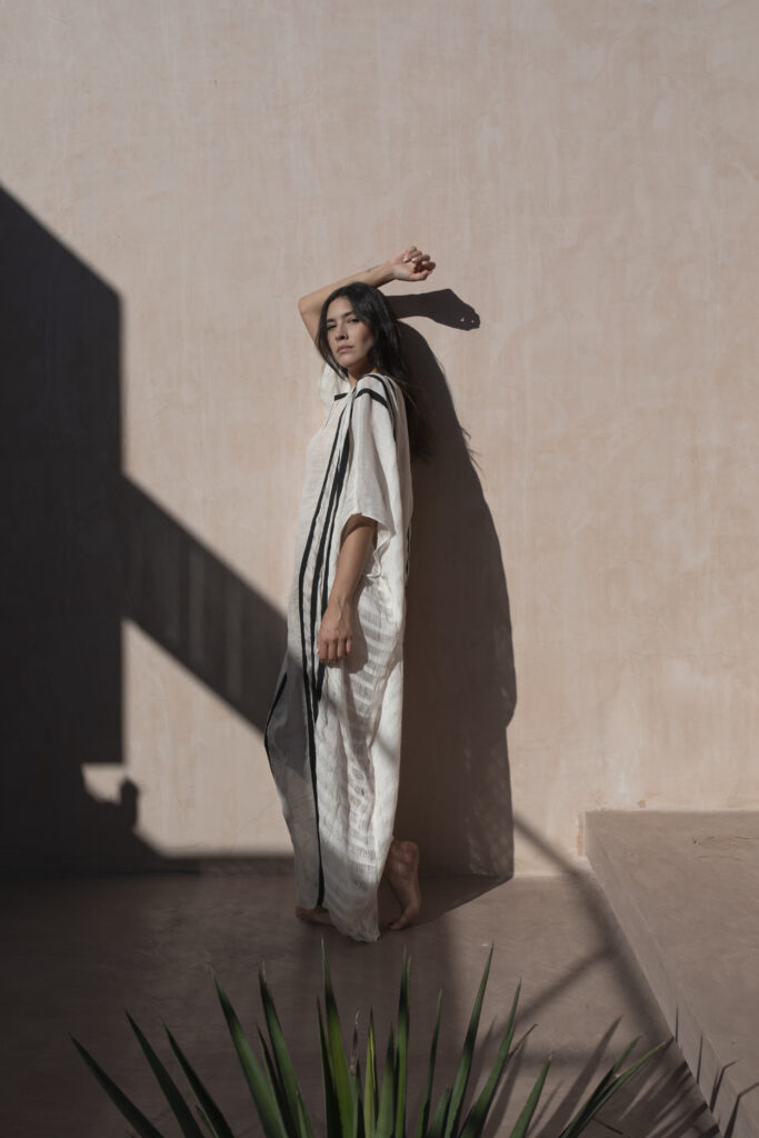 Kaftan