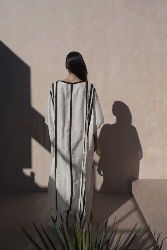 Kaftan