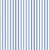 blue stripes