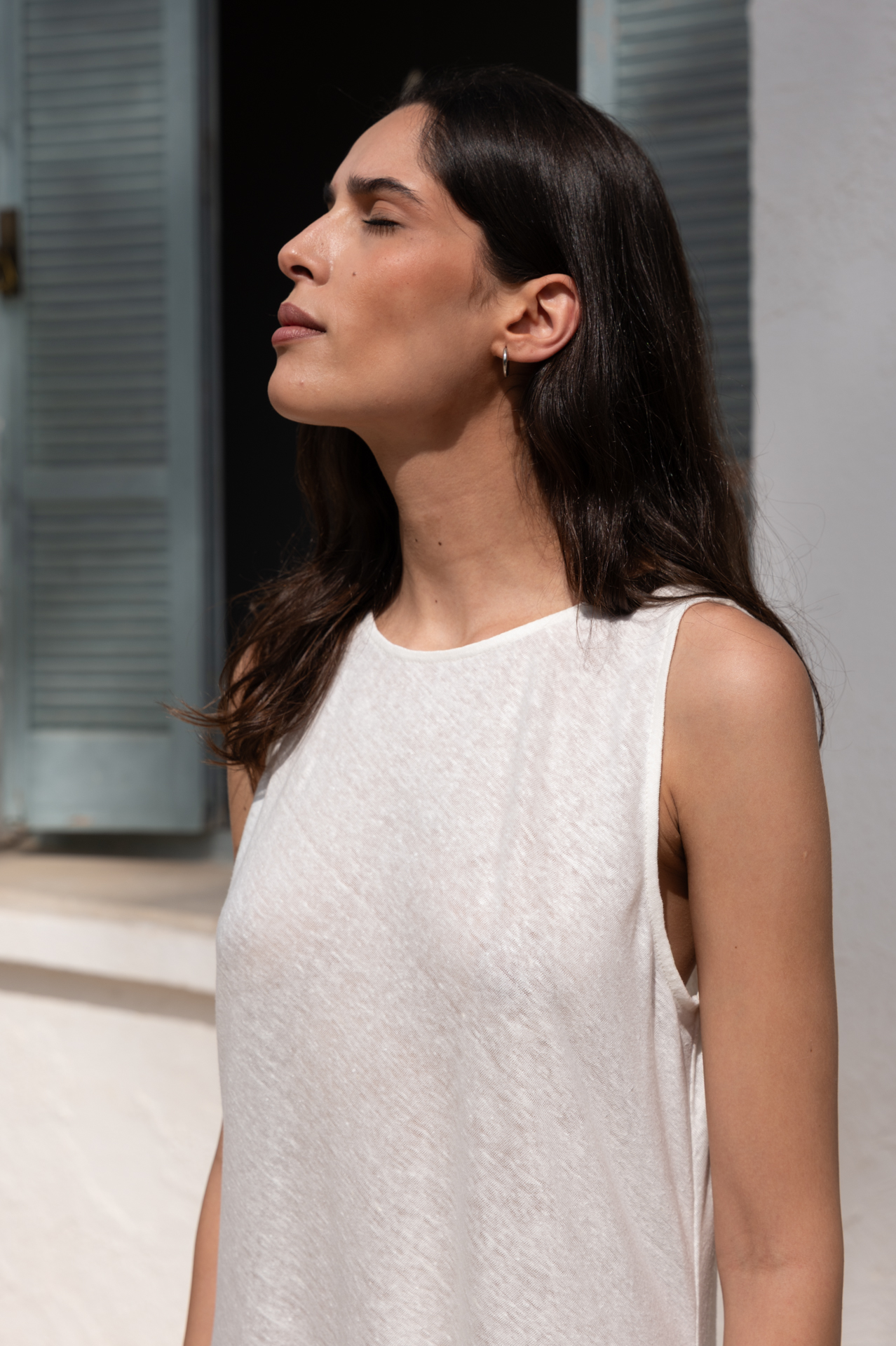 Aicha dress - Image 11