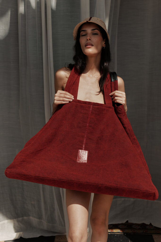Big Bag