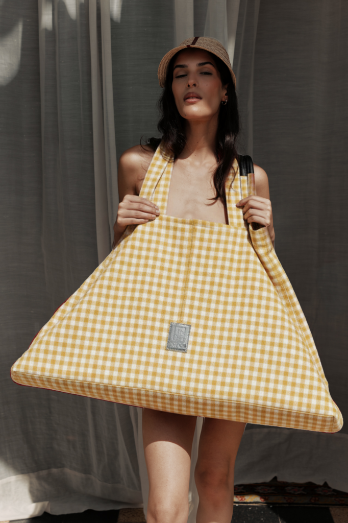 Big Bag