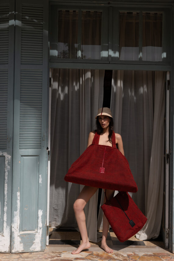 Big Bag - Image 2