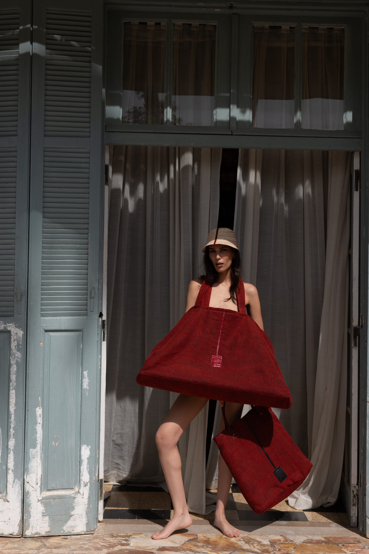 Big Bag - Image 2