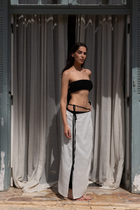 Paréo - Image 3