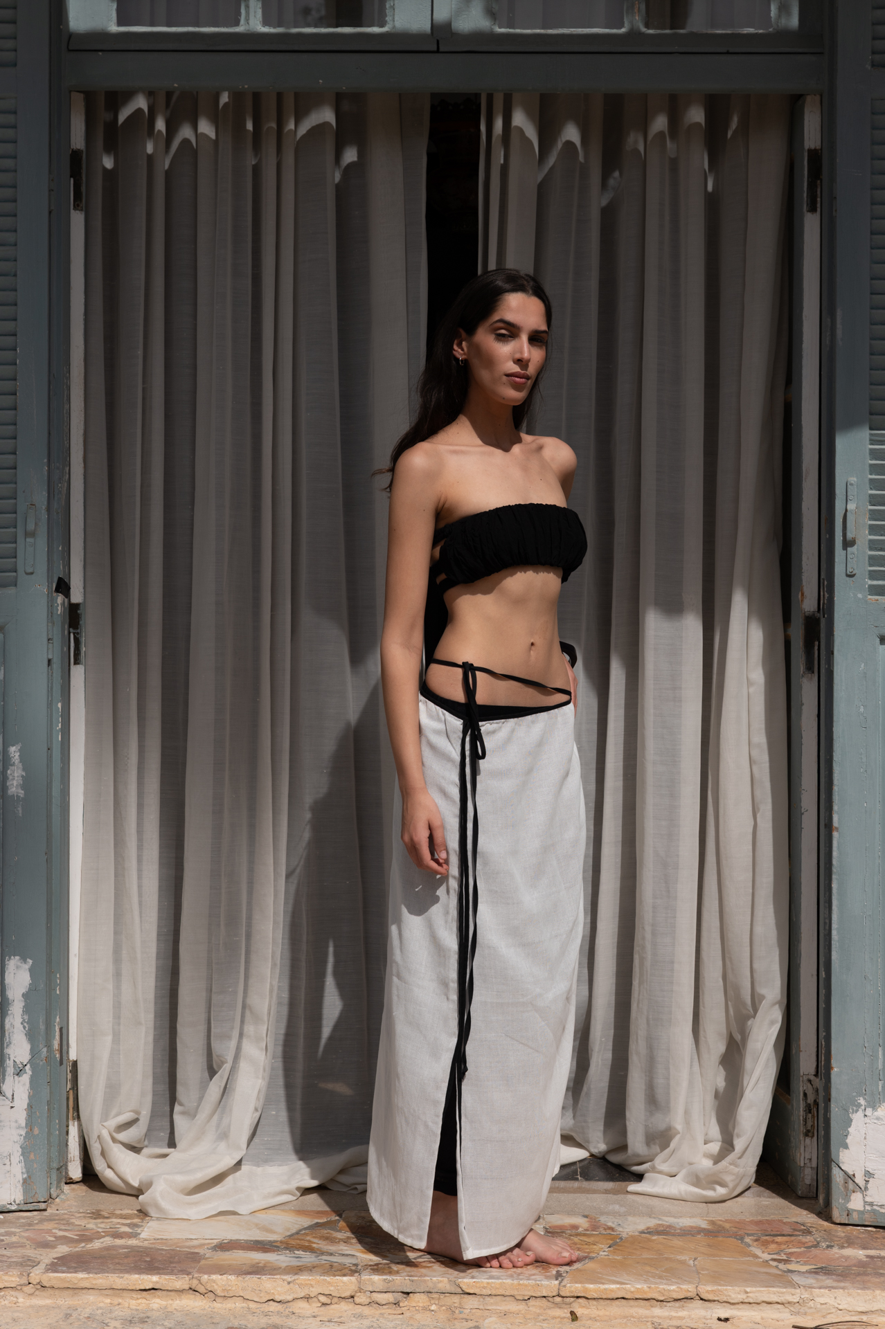 Paréo - Image 3