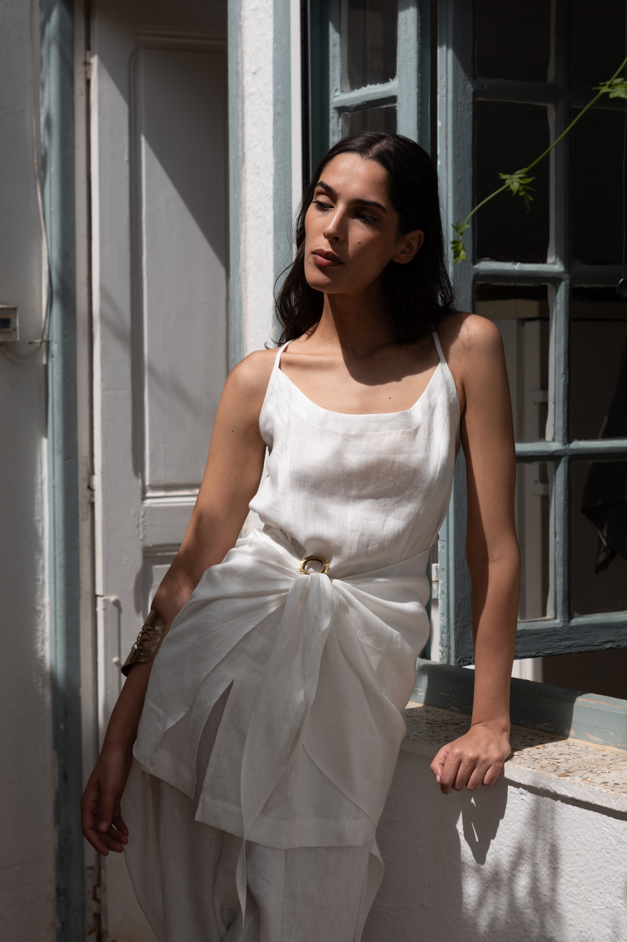 Top noeud - Image 5
