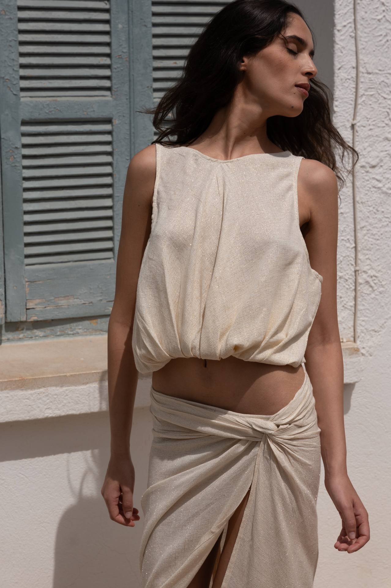 Set doré - Image 1