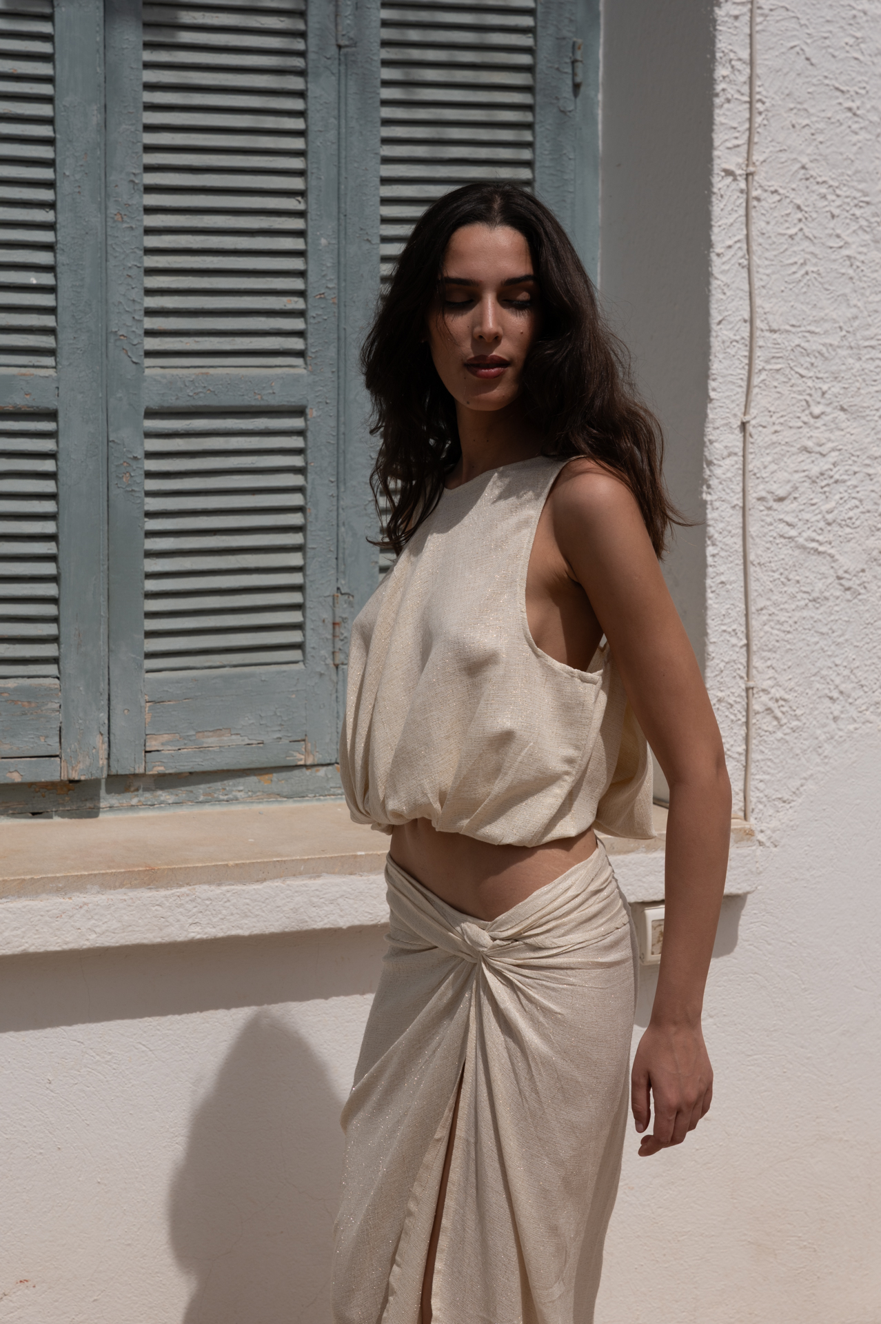 Set doré - Image 3