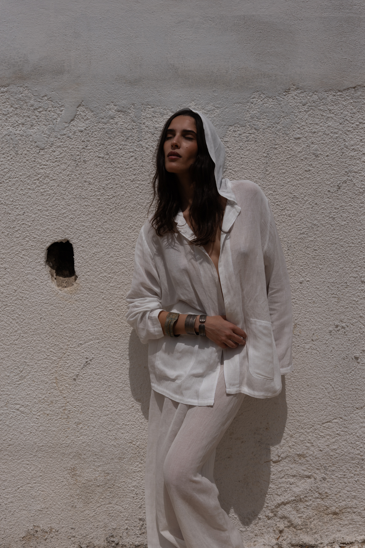 Set froissé - Image 4