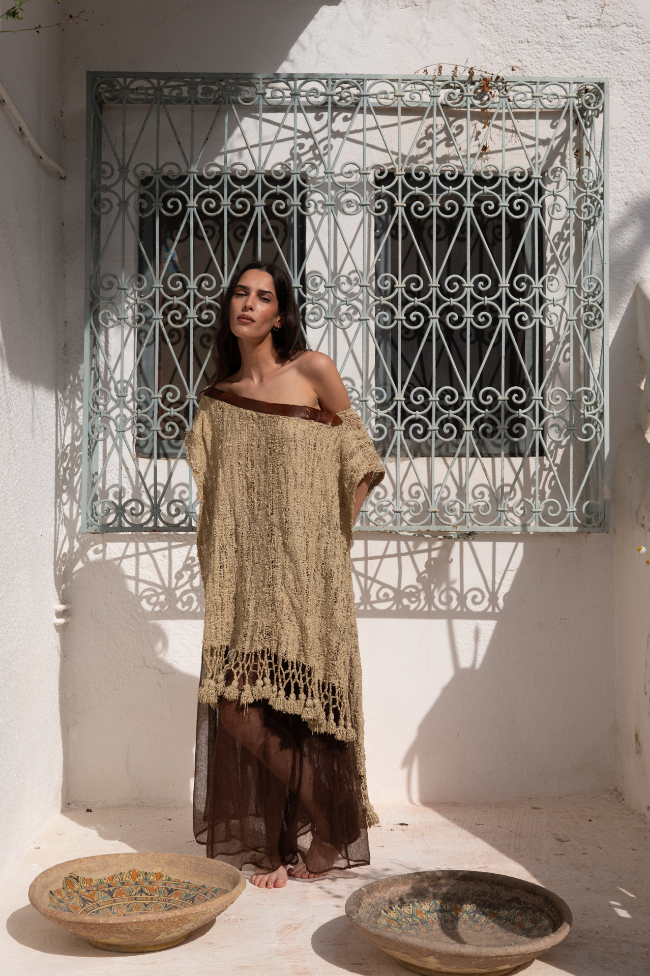 Poncho - Image 4