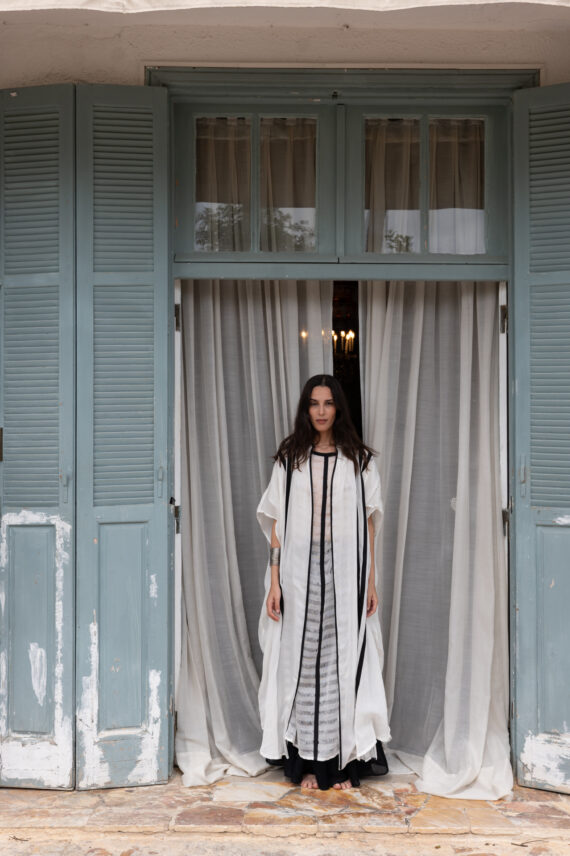 Kaftan TNT - Image 3