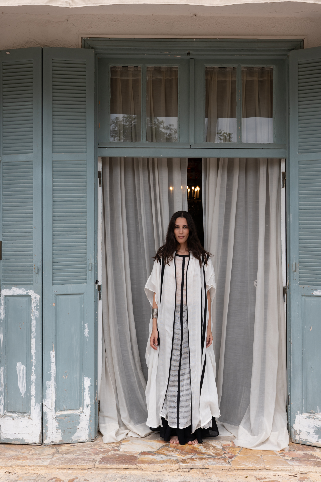 Kaftan TNT - Image 3