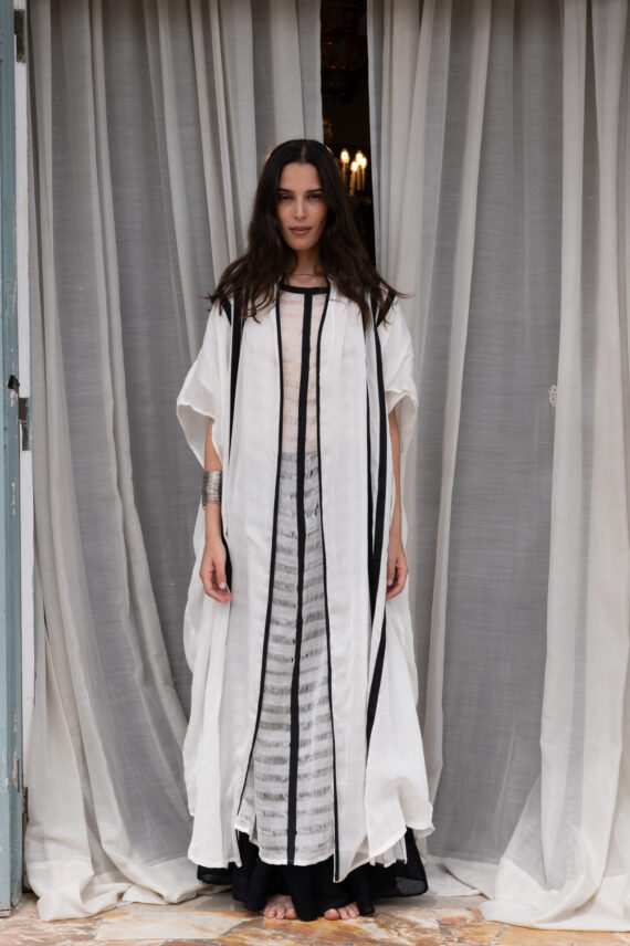 Kaftan TNT - Image 1