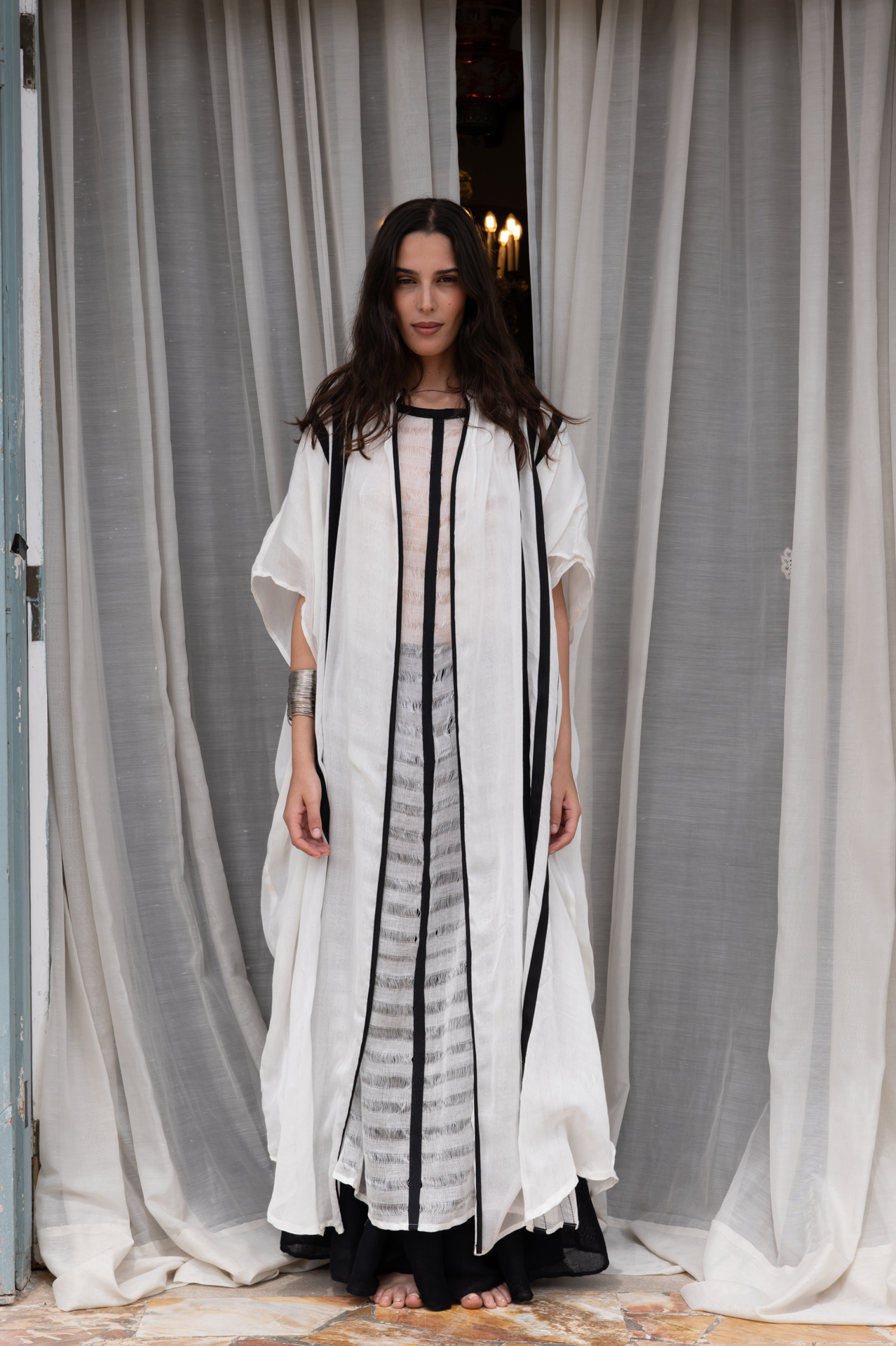 Kaftan TNT - Image 1