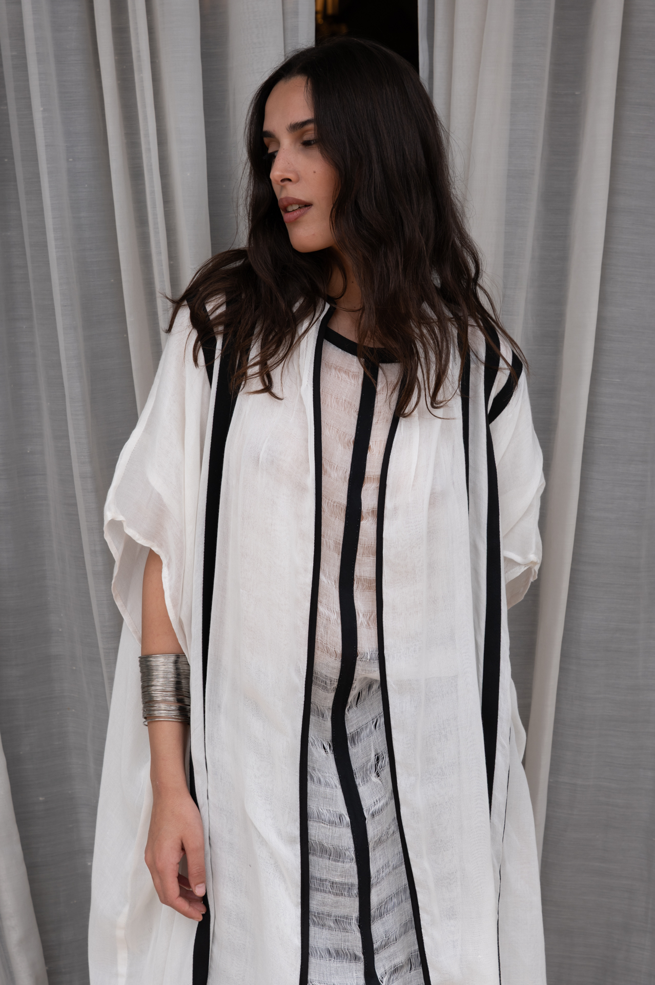 Kaftan TNT - Image 4