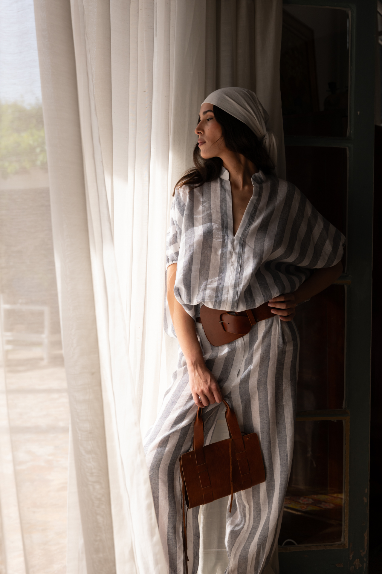 Molka Pants - Image 3