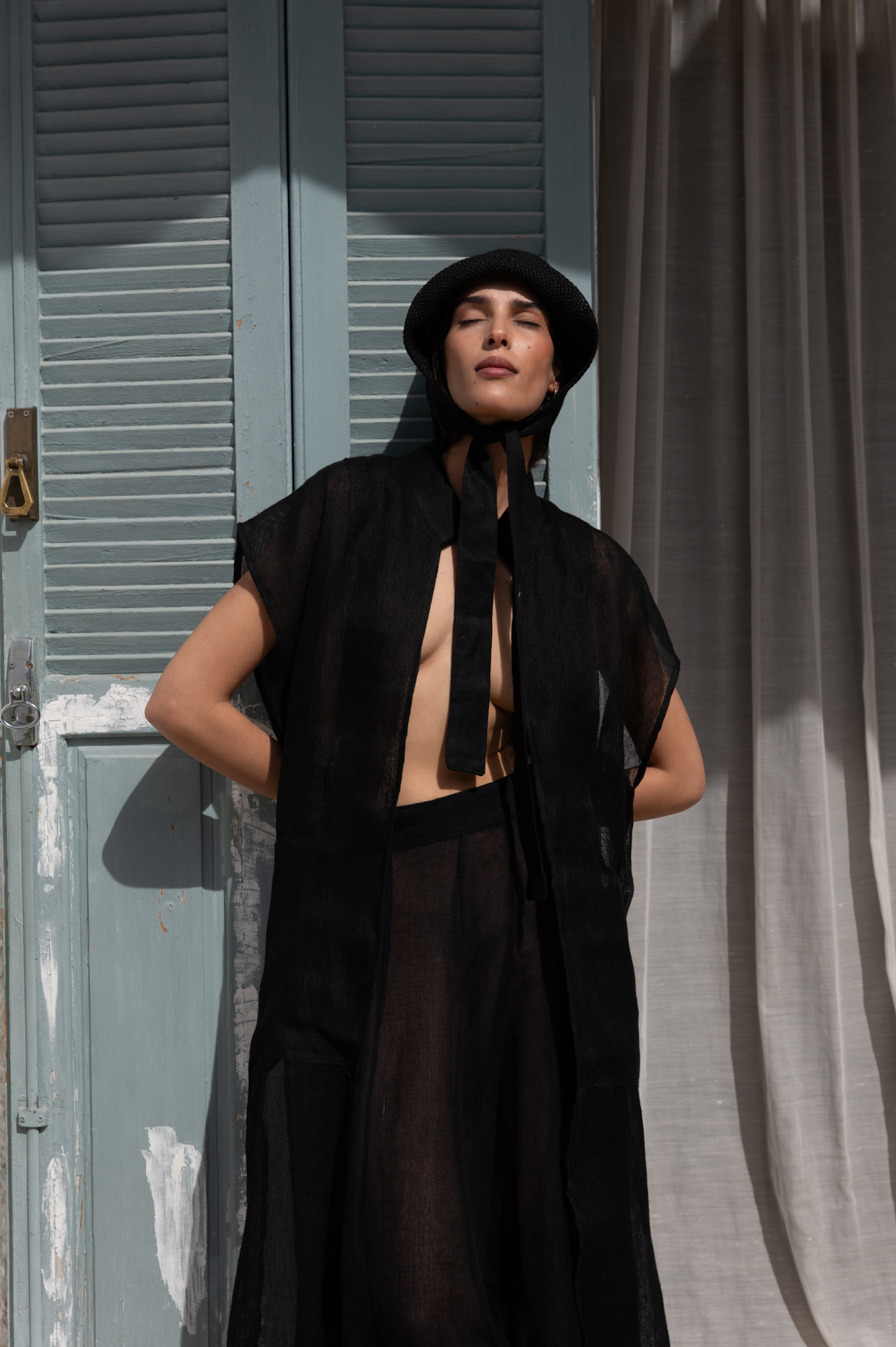 Demeter long - Image 3