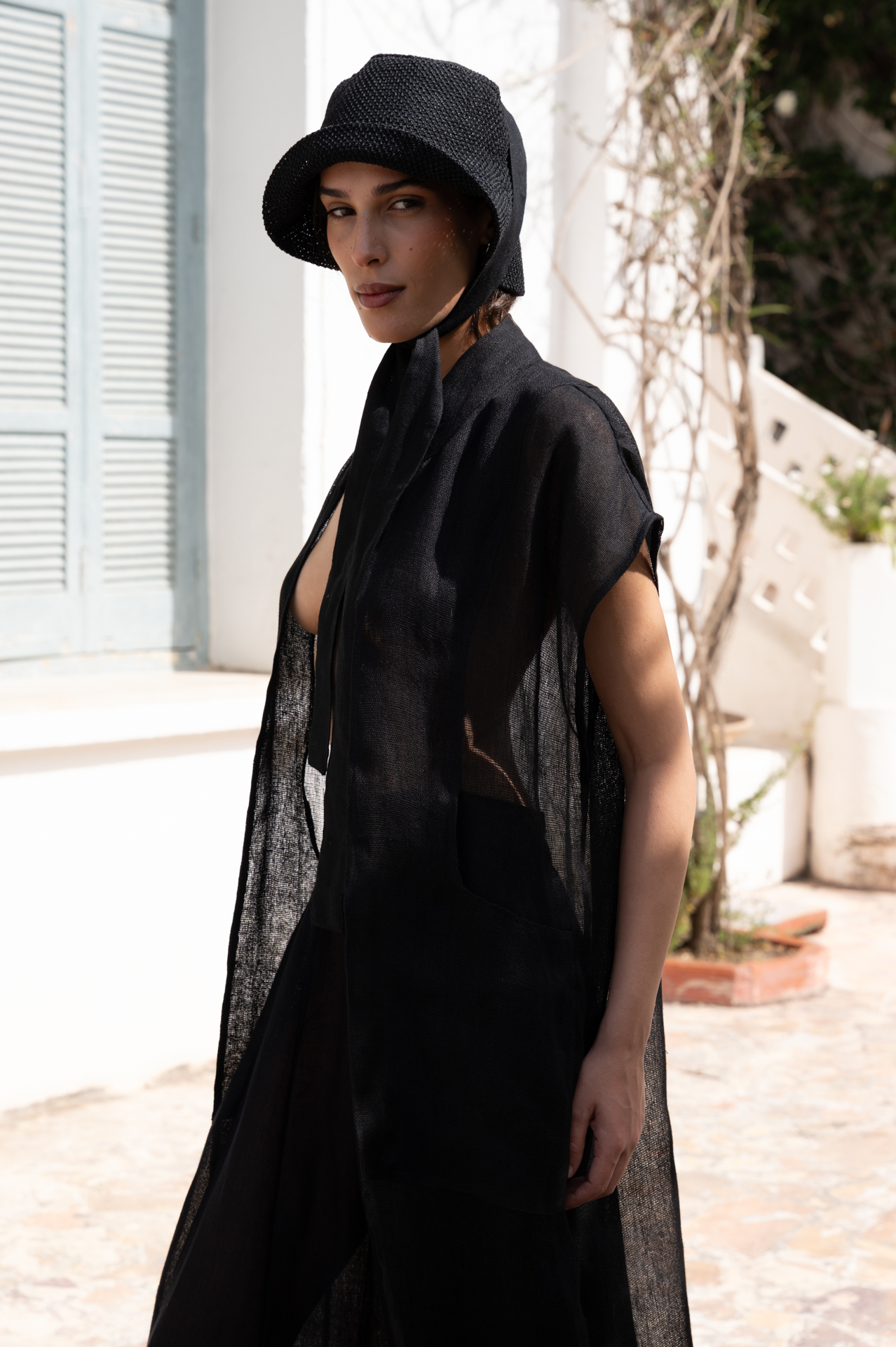 Demeter long - Image 4