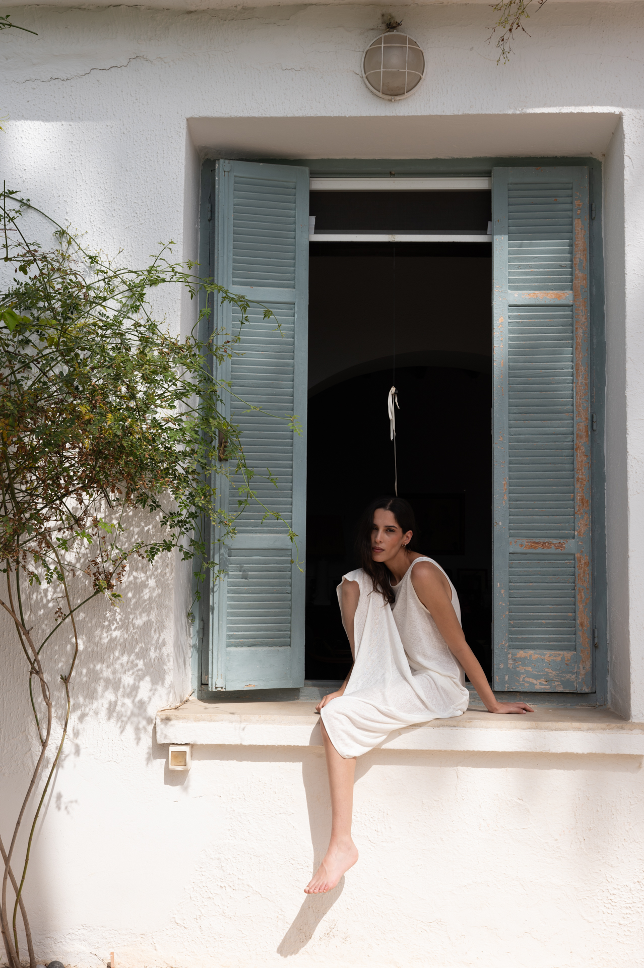 Aicha dress - Image 8