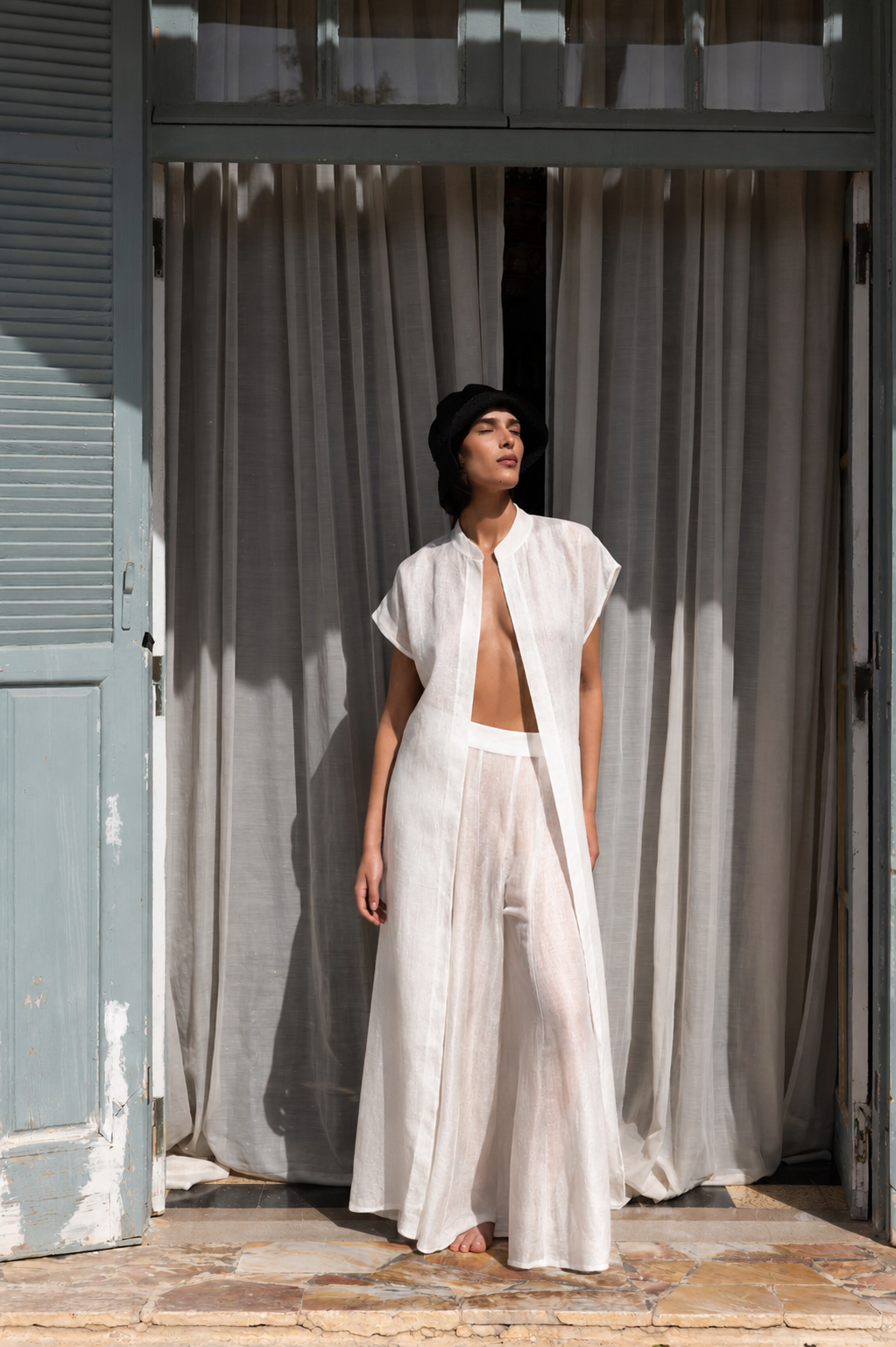 Demeter long - Image 3