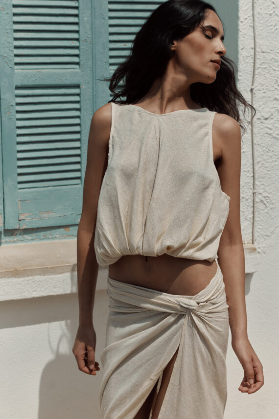 Set doré - Image 2