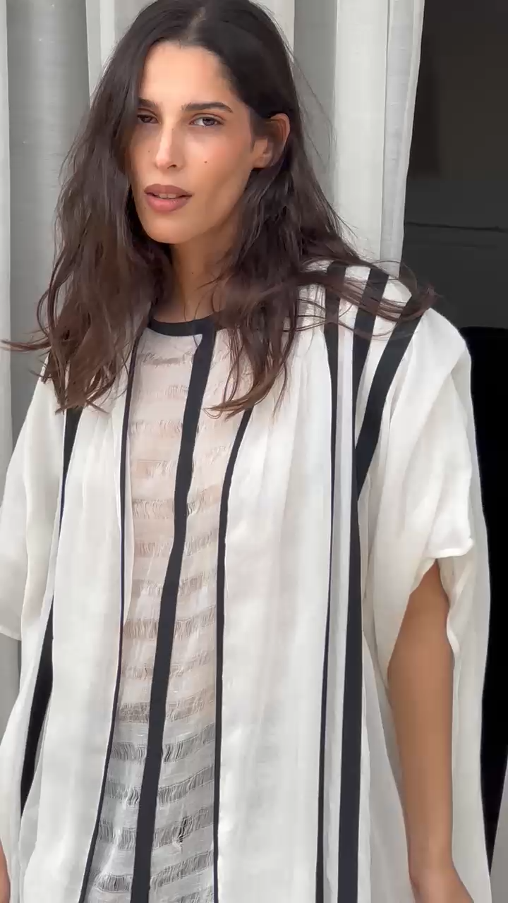 Product Video 1